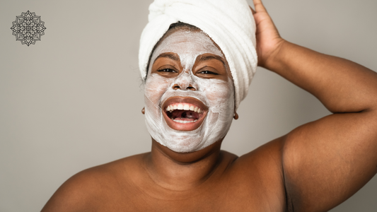 Self Care is NOT Selfish!