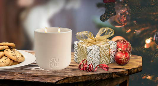 Elevate Your Celebrations with the Finest Seasonal Candles: A Guide to the Perfect Festive Ambiance