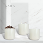 Gara | غارا