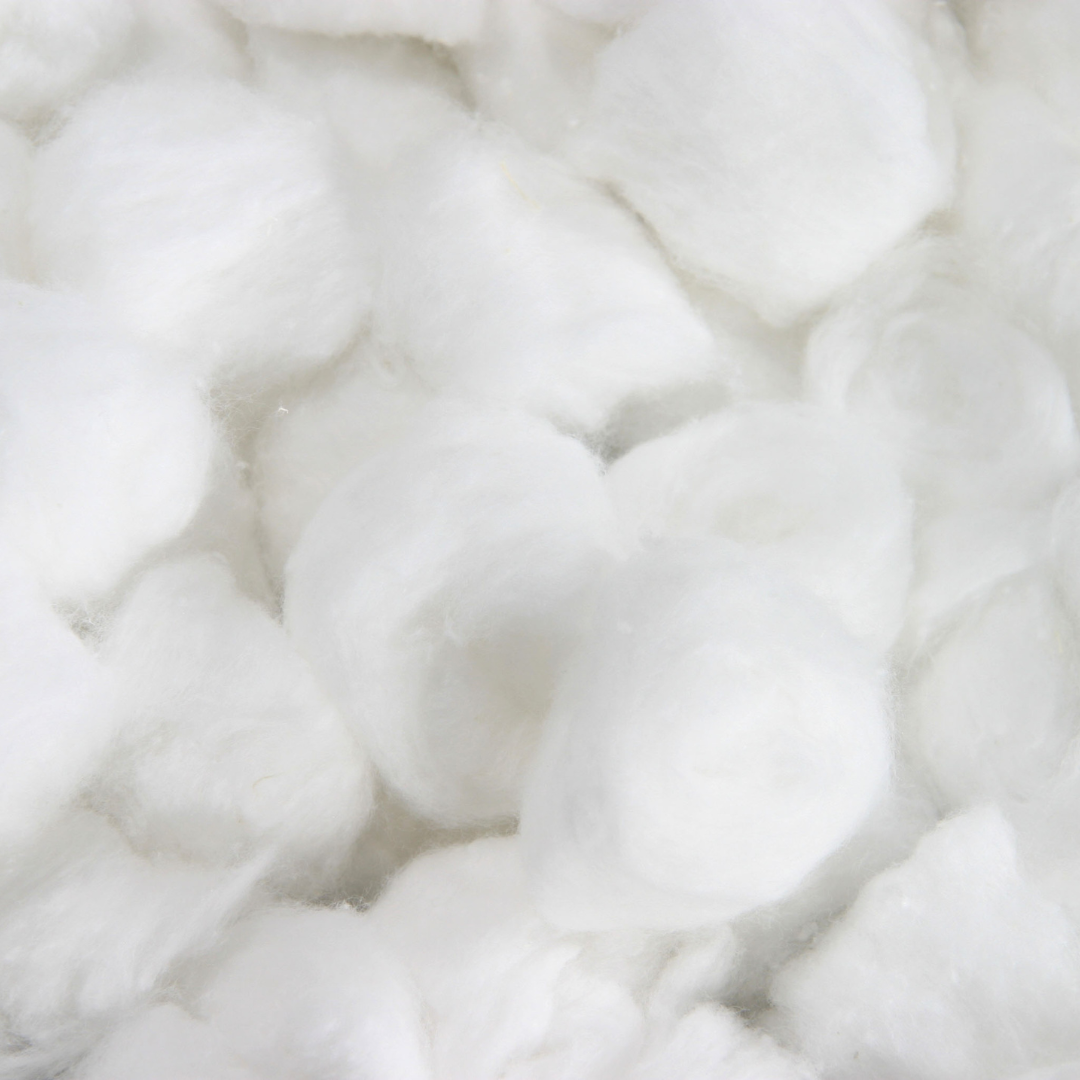 Linen | لينين