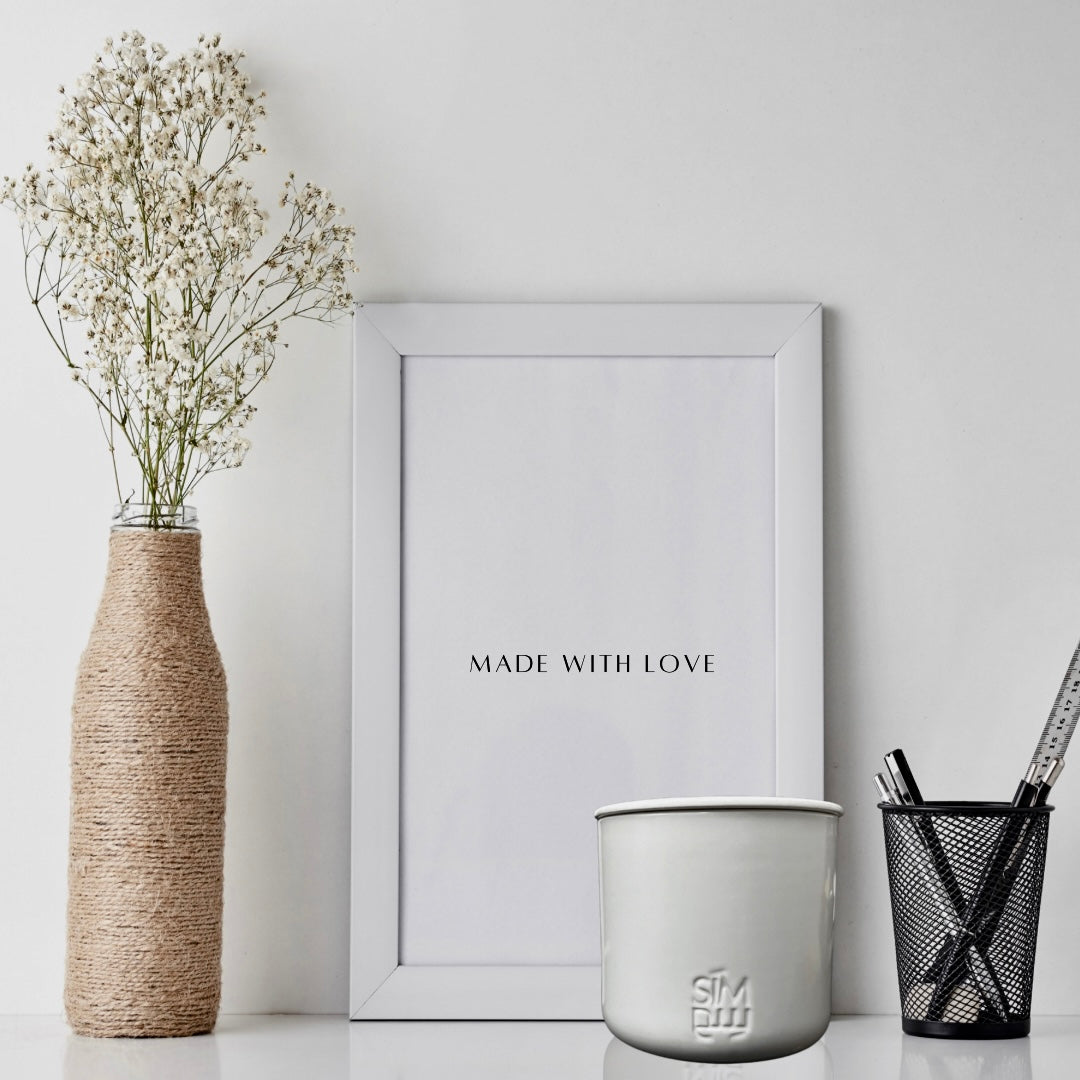 Gara | غارا