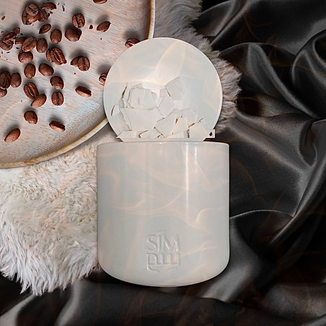 Gara | غارا